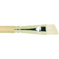 SERIE 1005PV | BROSSES A LETTRES