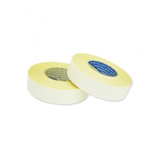 FERMOFLEX DF MOQUETTE 50MM X 50ML