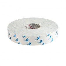 SERIE 1831TM | DOUBLE-FACE MOUSSE BLANCHE