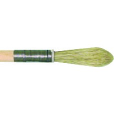 SERIE 209FP | BROSSE A MARBRER EN SOIE
