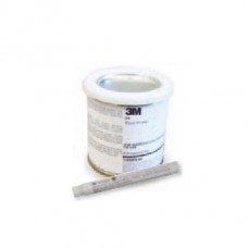 3M PRIMAIRE DE POSE 950ML