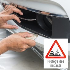 ORAGUARD 285 F | FILM DE PROTECTION CARROSSERIE BRILLANT - 50 µ
