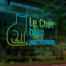 ORAJET® 3551 | FILM POLYMÈRE BLANC LONGUE DURÉE