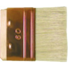 SERIE 375PL | SPLATER EN SOIE