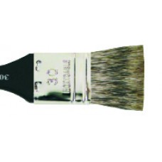SERIE 389PL | SPALTER BLAIREAU