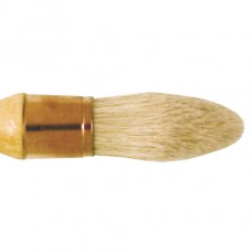 SERIE 685RO | BROSSE POUSSE SOIE