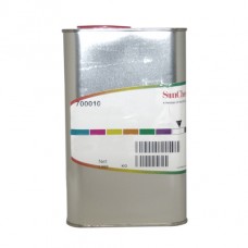 DILUANT PISTOLET K810  5 LITRES
