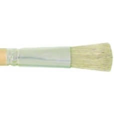 SERIE |7624-BB | BROSSE MADELEINE