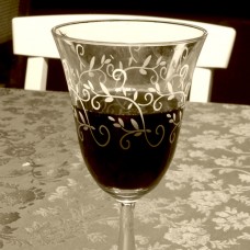 SERIE 831 | POCHOIR SABLAGE SPECIAL VERRE
