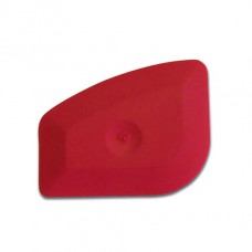 RACLETTE LITTLE CHIZLER