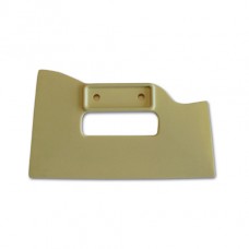 CARTE A MAROUFLER 260MM