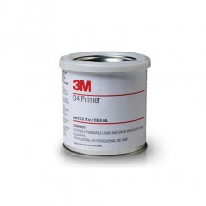 3M PRIMAIRE DE POSE 950ML
