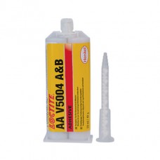 BUSE POUR RESINE ACRYLIQUE V5004