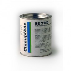 COLLE POUR PROFILE 750ML