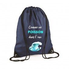 RÉF PS-COLOREXTRA | FLEX BLANC MAT SOUPLE LINER POLYESTER NON ADHÉSIF 120µ
