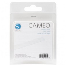 BANDE TEFLON SILHOUETTE / CAMEO