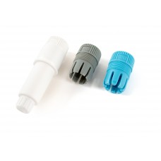 PORTE STYLO SILHOUETTE CAMEO