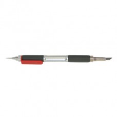 STYLET DOUBLE