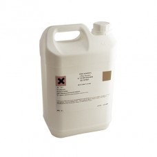 DECAPANT ADHESIF 5L