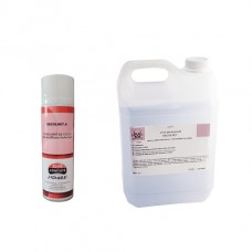 FDC | DISSOLVANT DE COLLE