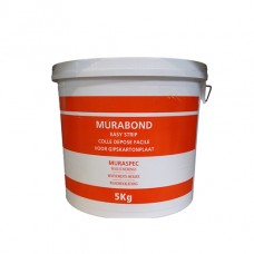 COLLE POUR PAPIER PEINT DIGIMURA 5KG