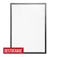 DURAFRAME® | CADRES MAGNÉTIQUES EN DÉSTOCKAGE