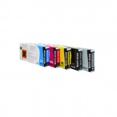 SERIE EUV | ENCRE ROLAND UV  220ML
