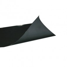FEUILLE TEFLON 50X43 CM