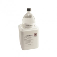 FLUIDE DECOLLE THERMO-SOUDABLE 1L