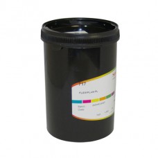 VERNIS 1kg