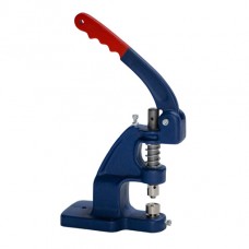 KIT PRESSE A OEILLETS + OEILLETS 9/19 X 1000