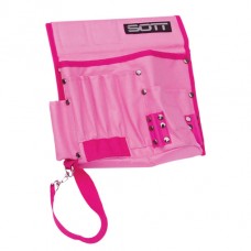CEINTURE POCHE POUR FILLE