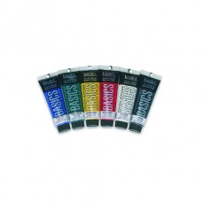 SERIE LIQ 118 | LIQUITEX COULEUR 118 ML