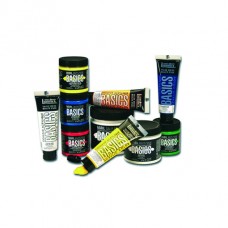 SERIE LIQ 400 | LIQUITEX COULEUR 400 ML