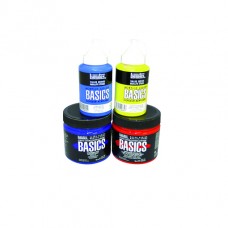 SERIE LIQ 900 | LIQUITEX COULEUR 900 ML
