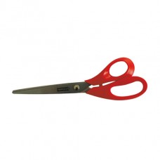 CISEAU POINTU EN ACIER 20 CM
