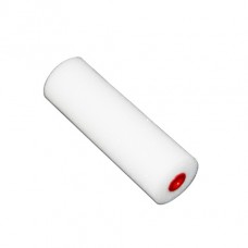 MANCHON 110MM