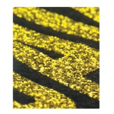 GLITTER | FLEX ASPECT PERLES TRES BRILLANTES - SERIE MODA-G