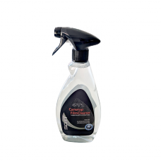 NETTOYANT CAR WRAP CLEANER 