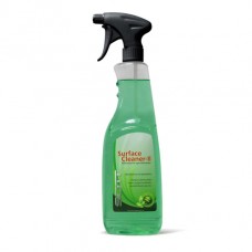 NETTOYANT POUR CARROSSERIE SURFACE CLEANER 1L 