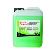 NETTOYANT POUR CARROSSERIE SURFACE CLEANER 5L