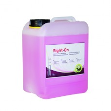 FLUIDE D'AIDE A LA POSE X 5L