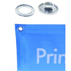 ŒILLETS ADAPTABLES A NOS KITS PRESSE