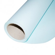 PAPIER SILICONÉ 500MM X 10ML