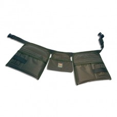 CEINTURE AVEC POCHES