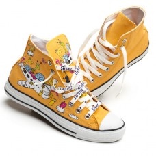 SISER COLORPRINT | FLEX BLANC SATINÉ ÉPAIS 170 µ