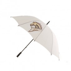 FLEX BLANC NYLON IMPRIMABLE EN LAIZE 500 MM
