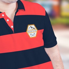 SISER SUBLITHIN MATT | FLEX BLANC MAT IMPRIMABLE BLOCKOUT