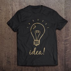 PS-E | FLEX ASPECT METALLISÉ SATINÉ OU PRISMATIQUE