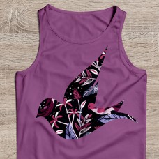 HI-5 PRINT | FLEX TURBO POLYVALENT - 85µ - SISER